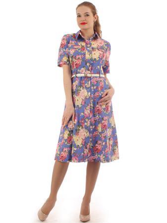 Платье Lamiavita