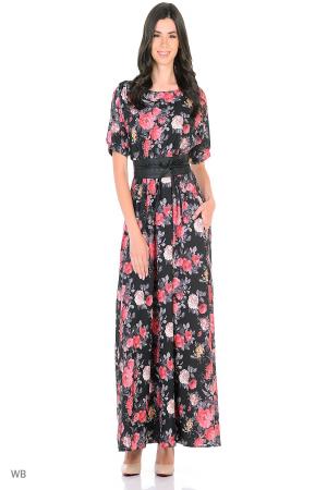 Платье Rosanna