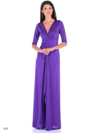 Платье Tanya Pakhomova