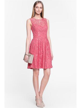 Платье STELLA DI MARE