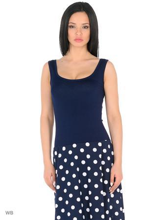 Платье HomeLike