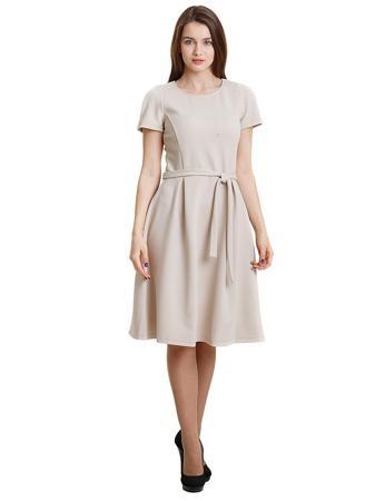 Платье IMPRESSLADY