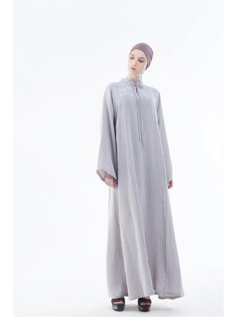 Платье Bella kareema