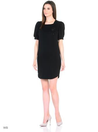 Платье LOFT_77