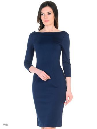 Платье A.Karina