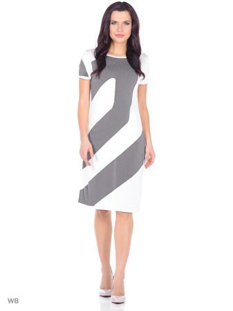 Платье MAIRONI