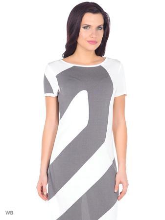 Платье MAIRONI