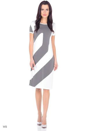 Платье MAIRONI