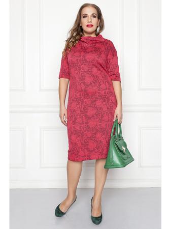 Платье Eliseeva Olesya