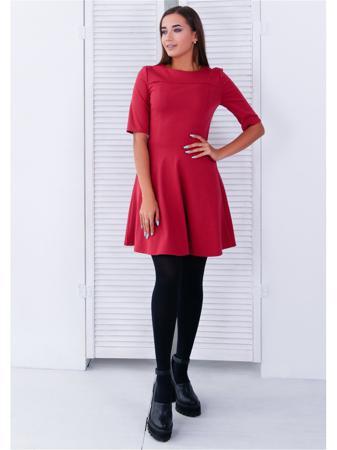 Платье Vera Nicco