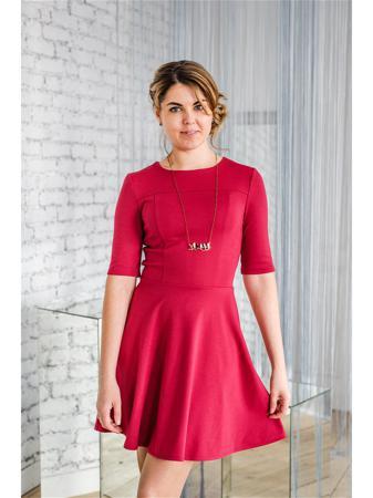 Платье Vera Nicco