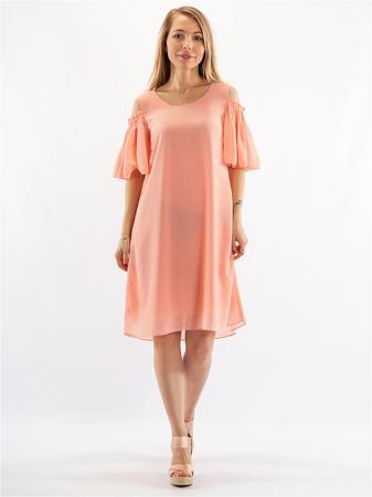 Платье HELLO MODA!