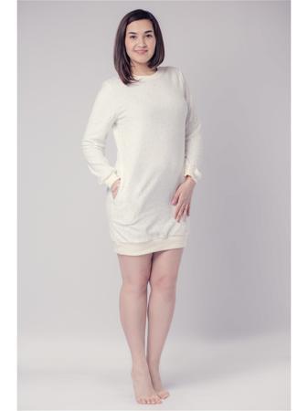 Платье Мануфактурная лавка