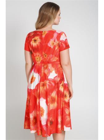 Платье Bestiadonna