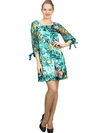 Платье Mankato