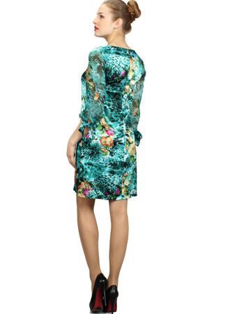 Платье Mankato