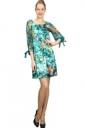 Платье Mankato