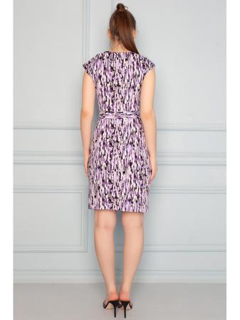 Платье Eliseeva Olesya