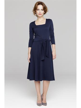 Платье Peperuna