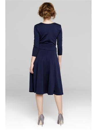 Платье Peperuna