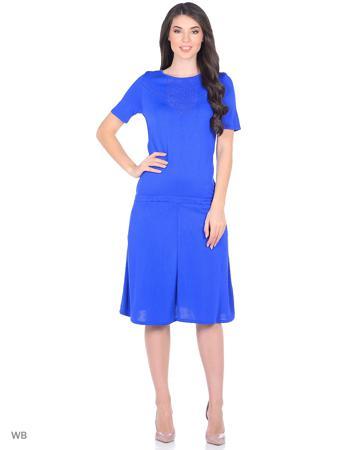 Платье MAIRONI