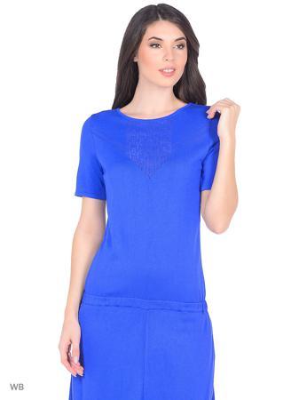 Платье MAIRONI