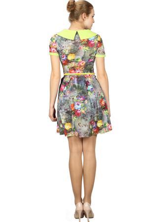 Платье Mankato