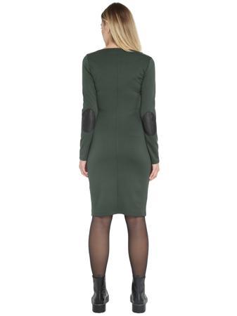 Платье Lavana Fashion