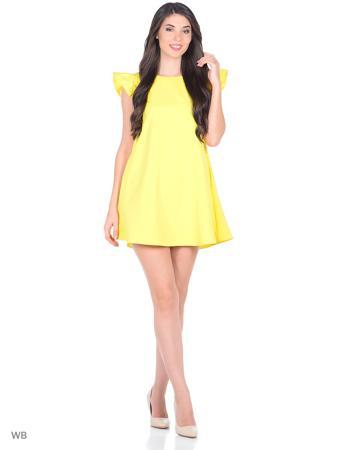 Платье BELLO BELICCI