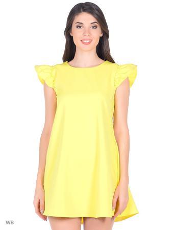 Платье BELLO BELICCI