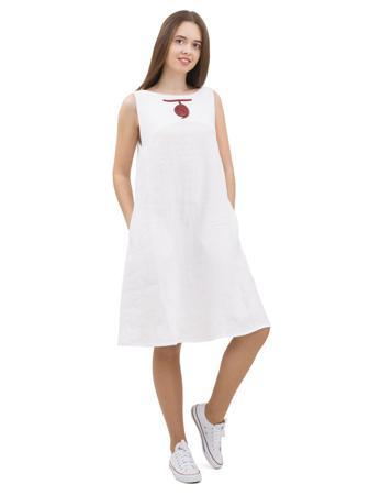 Платье DOCTOR E