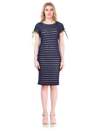 Платье BIZZARRO