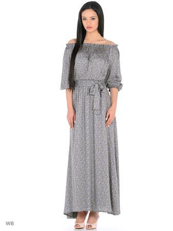 Платье HomeLike