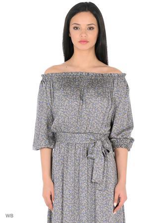 Платье HomeLike