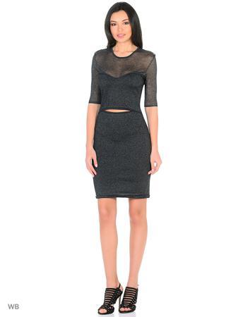 Платье Love Republic