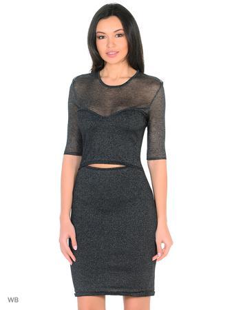 Платье Love Republic