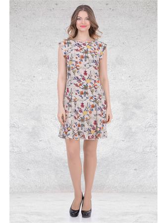 Платье Мари-лайн