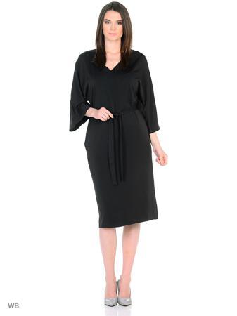 Платье TrendyAngel