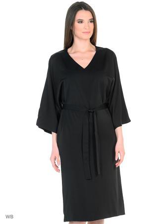 Платье TrendyAngel