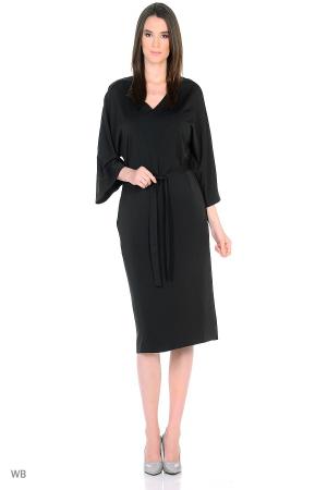 Платье TrendyAngel