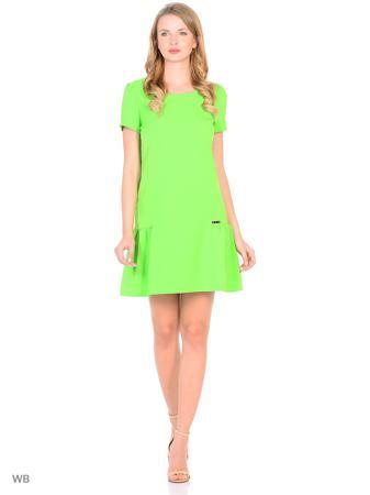 Платье FILGRAND