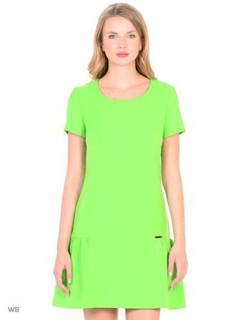 Платье FILGRAND