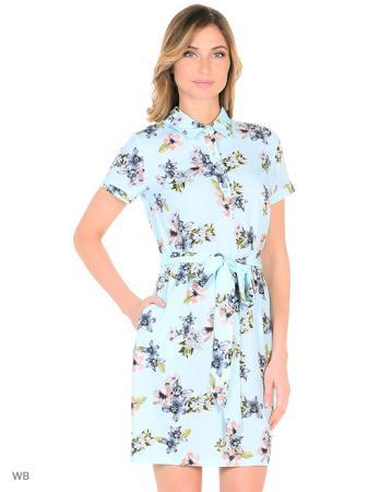 Платье Rosanna