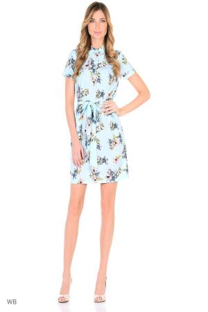 Платье Rosanna