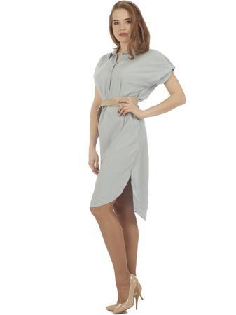 Платье Mankato