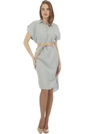 Платье Mankato