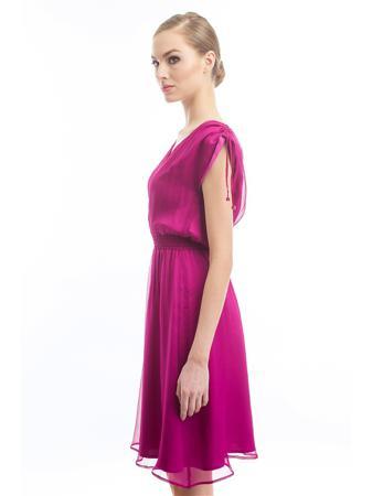 Платье BGL FASHION GROUP