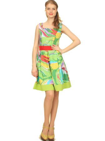 Платье Mankato