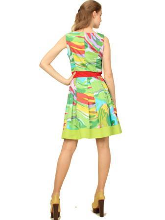 Платье Mankato