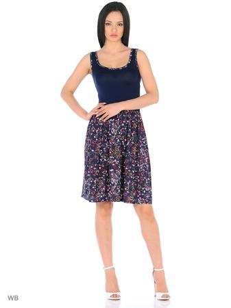 Платье HomeLike